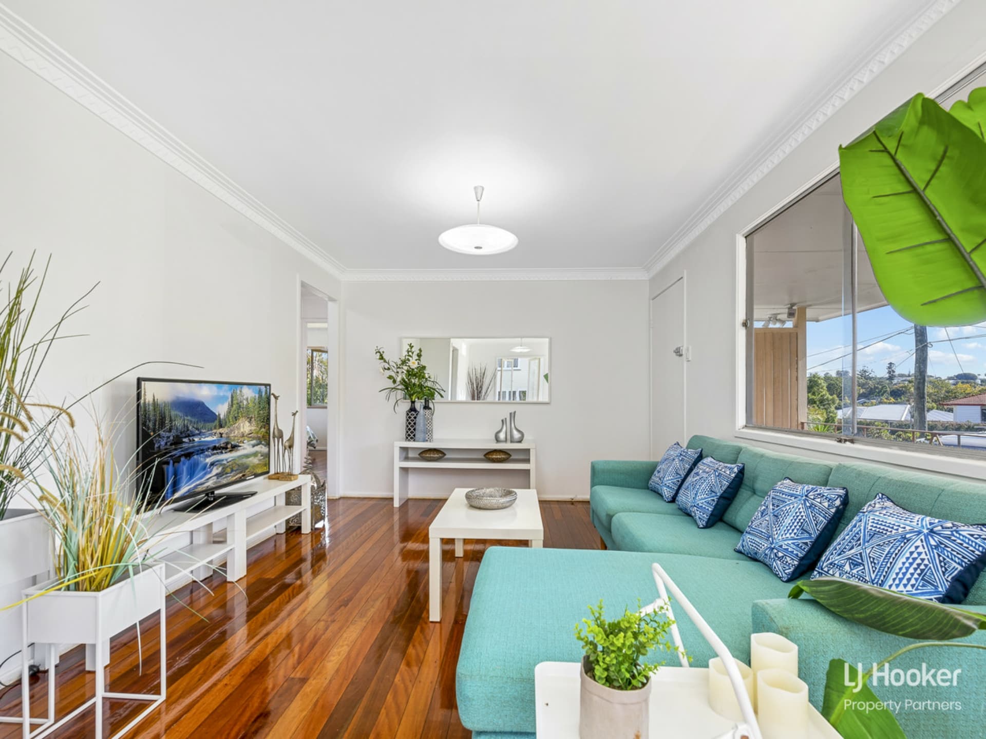7 Enderby Street, Mount Gravatt East, Mount Gravatt East - Thumbnail 4
