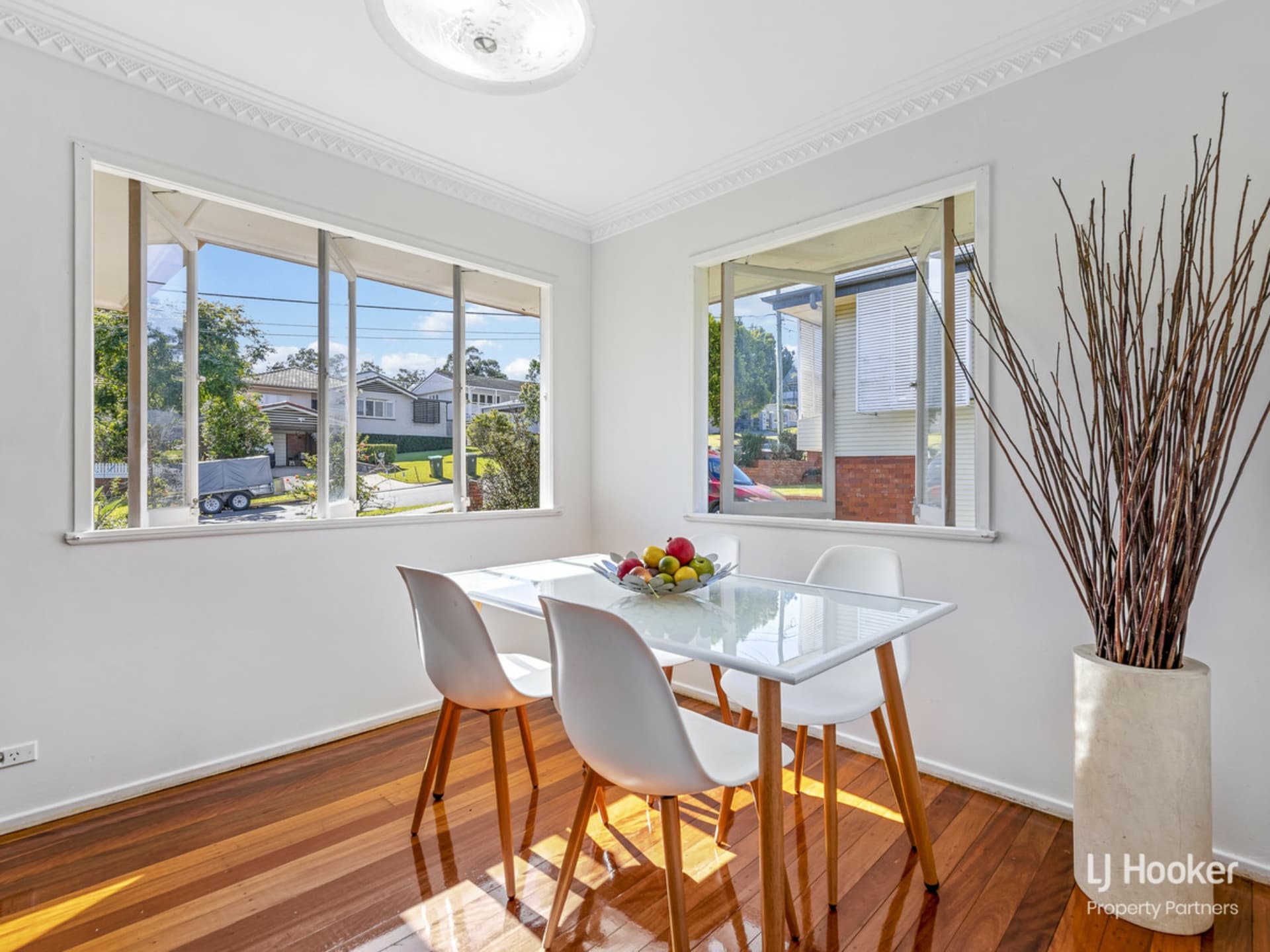 7 Enderby Street, Mount Gravatt East, Mount Gravatt East - Thumbnail 5