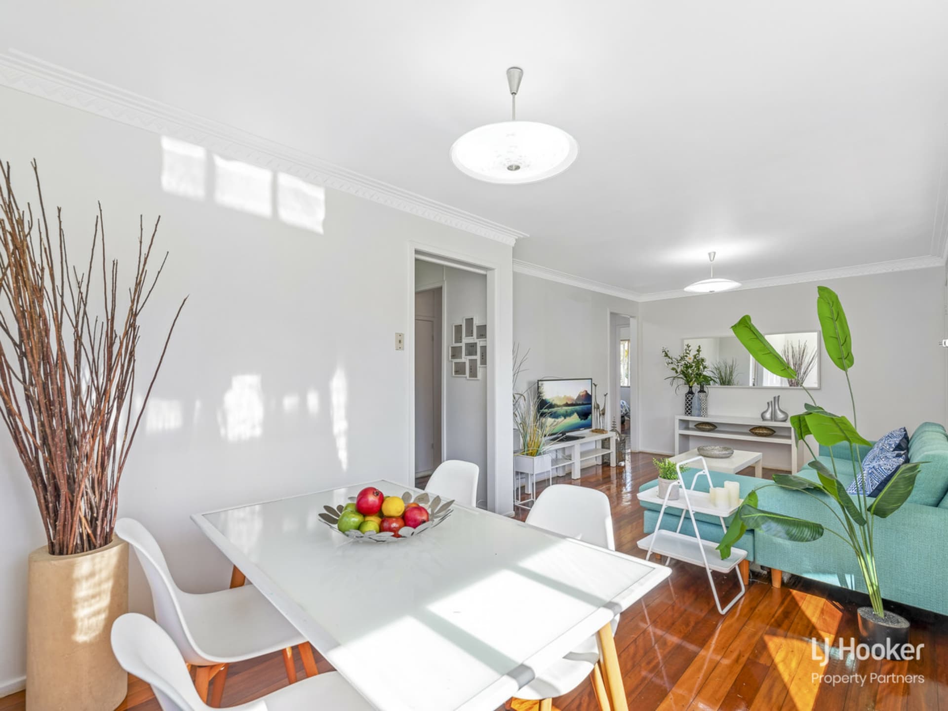 7 Enderby Street, Mount Gravatt East, Mount Gravatt East - Thumbnail 6