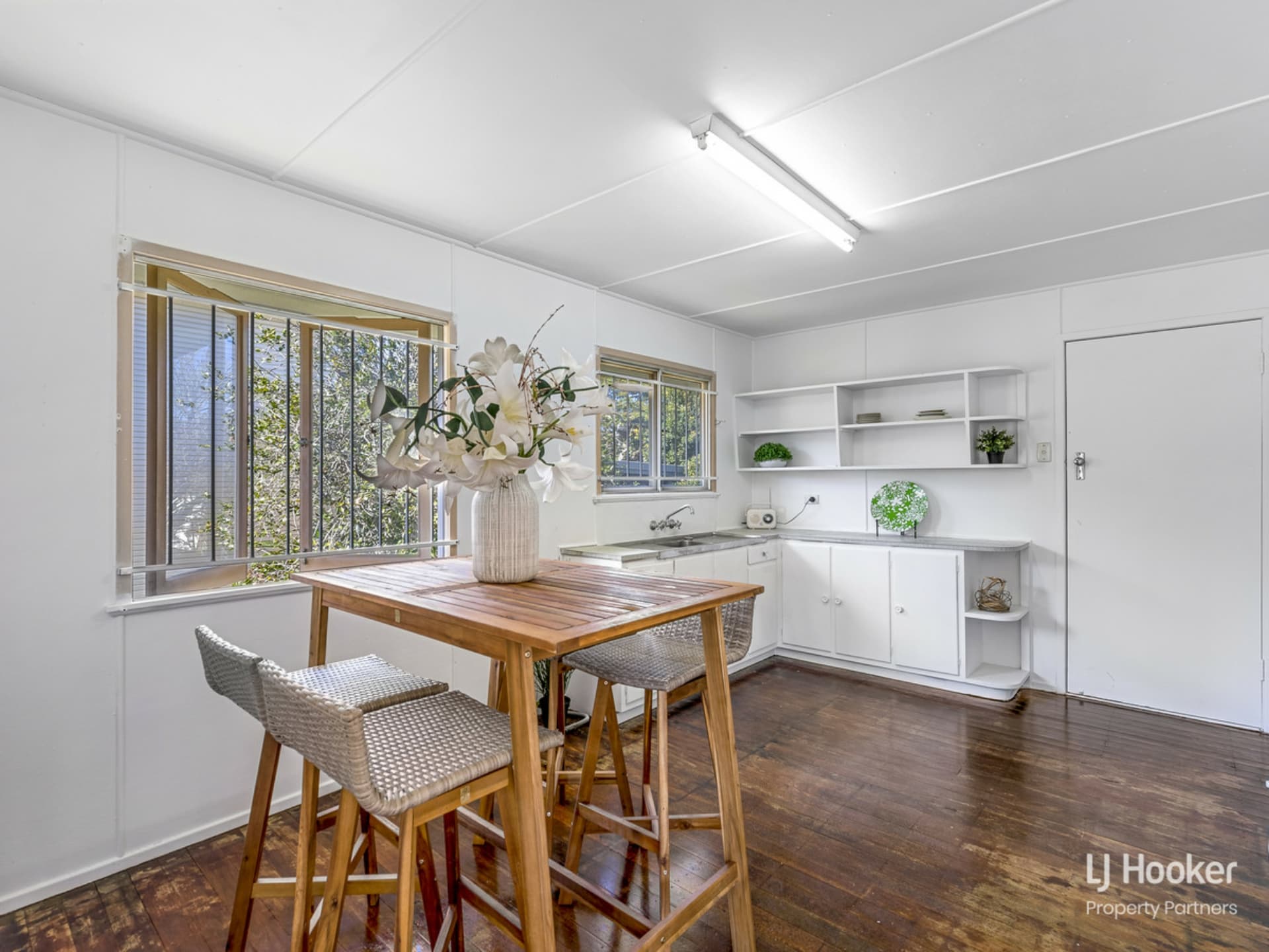 7 Enderby Street, Mount Gravatt East, Mount Gravatt East - Thumbnail 7