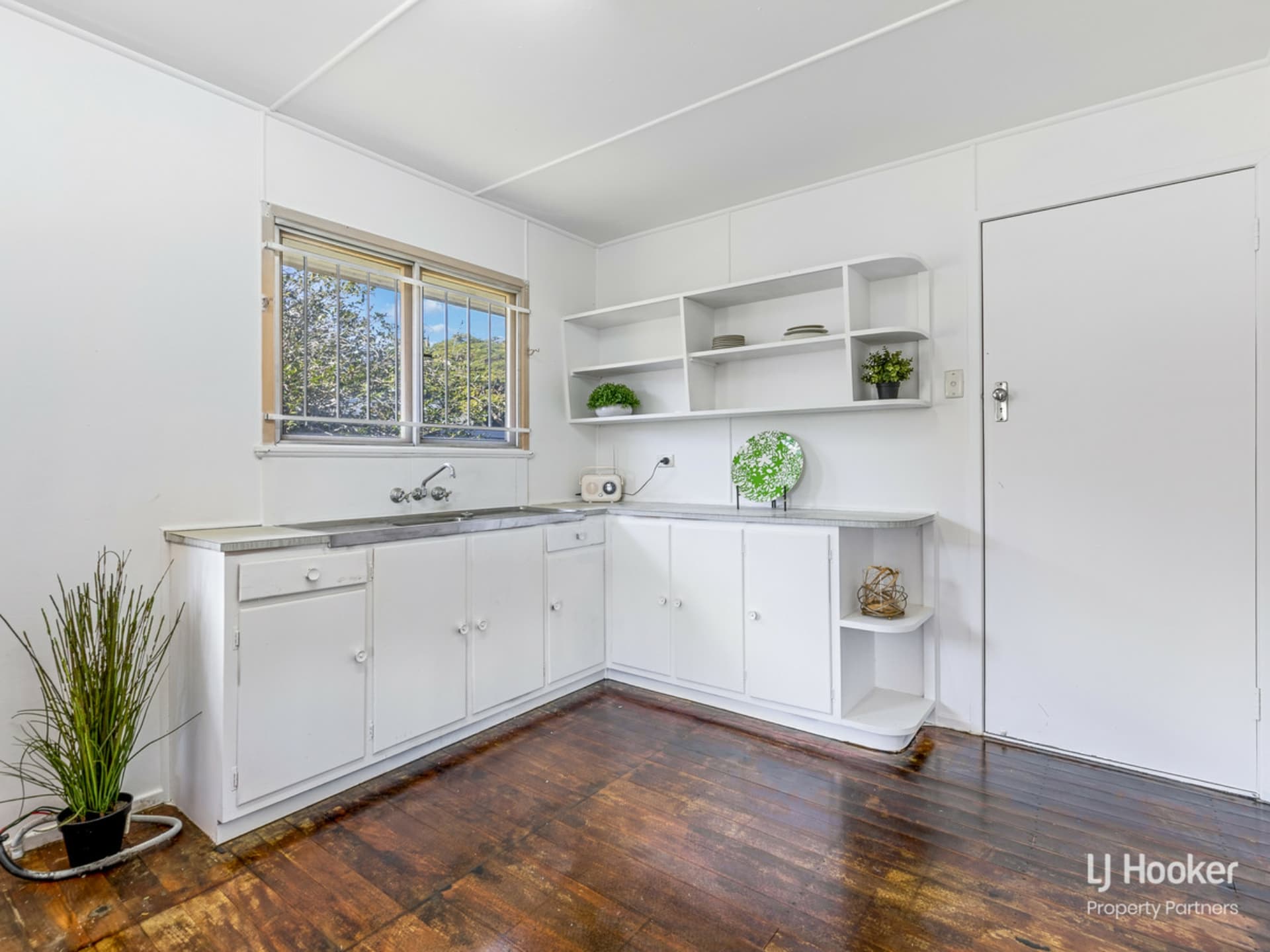7 Enderby Street, Mount Gravatt East, Mount Gravatt East - Thumbnail 8