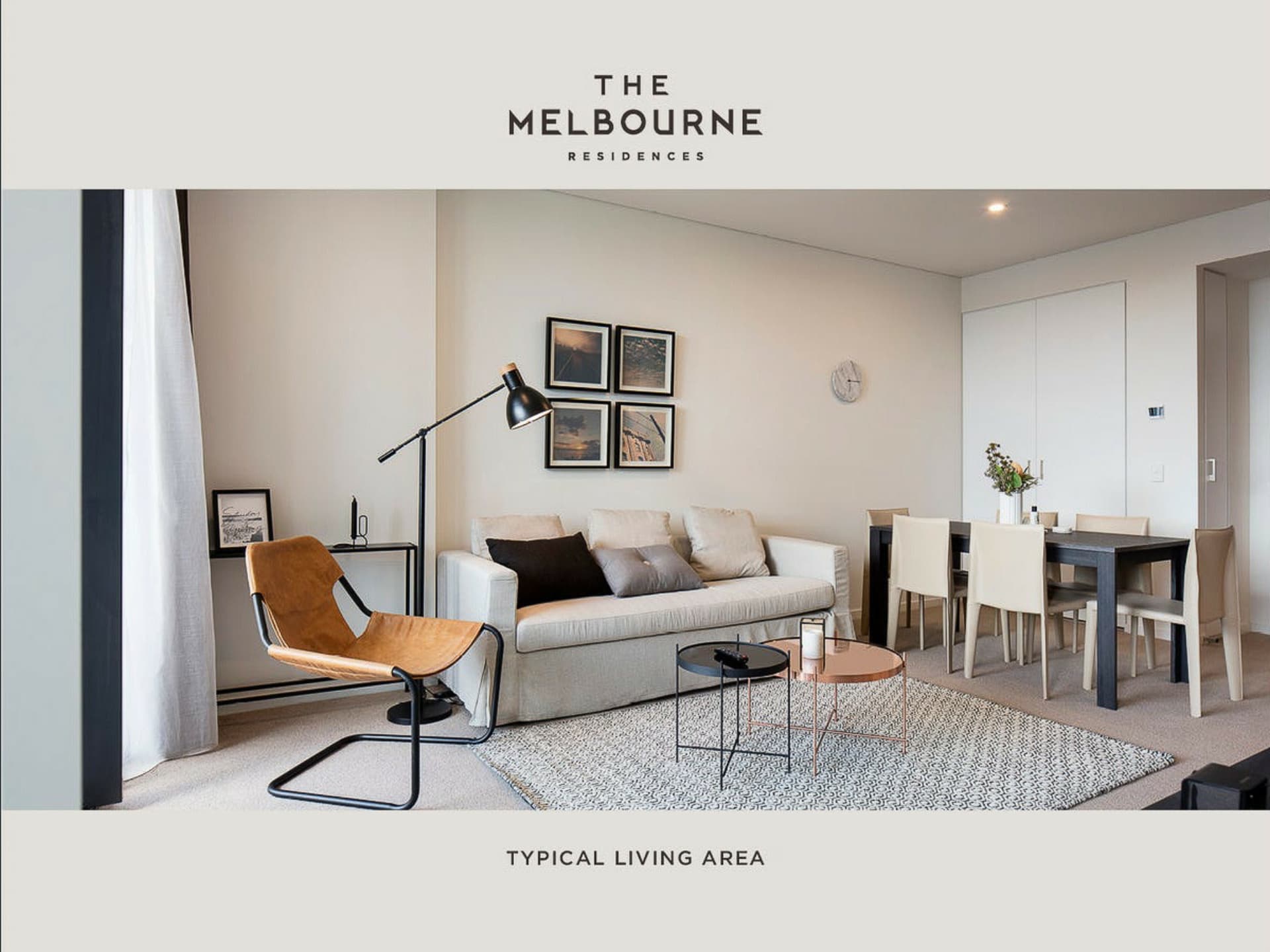 1610/111 Melbourne Street, South Brisbane, South Brisbane - Thumbnail 6