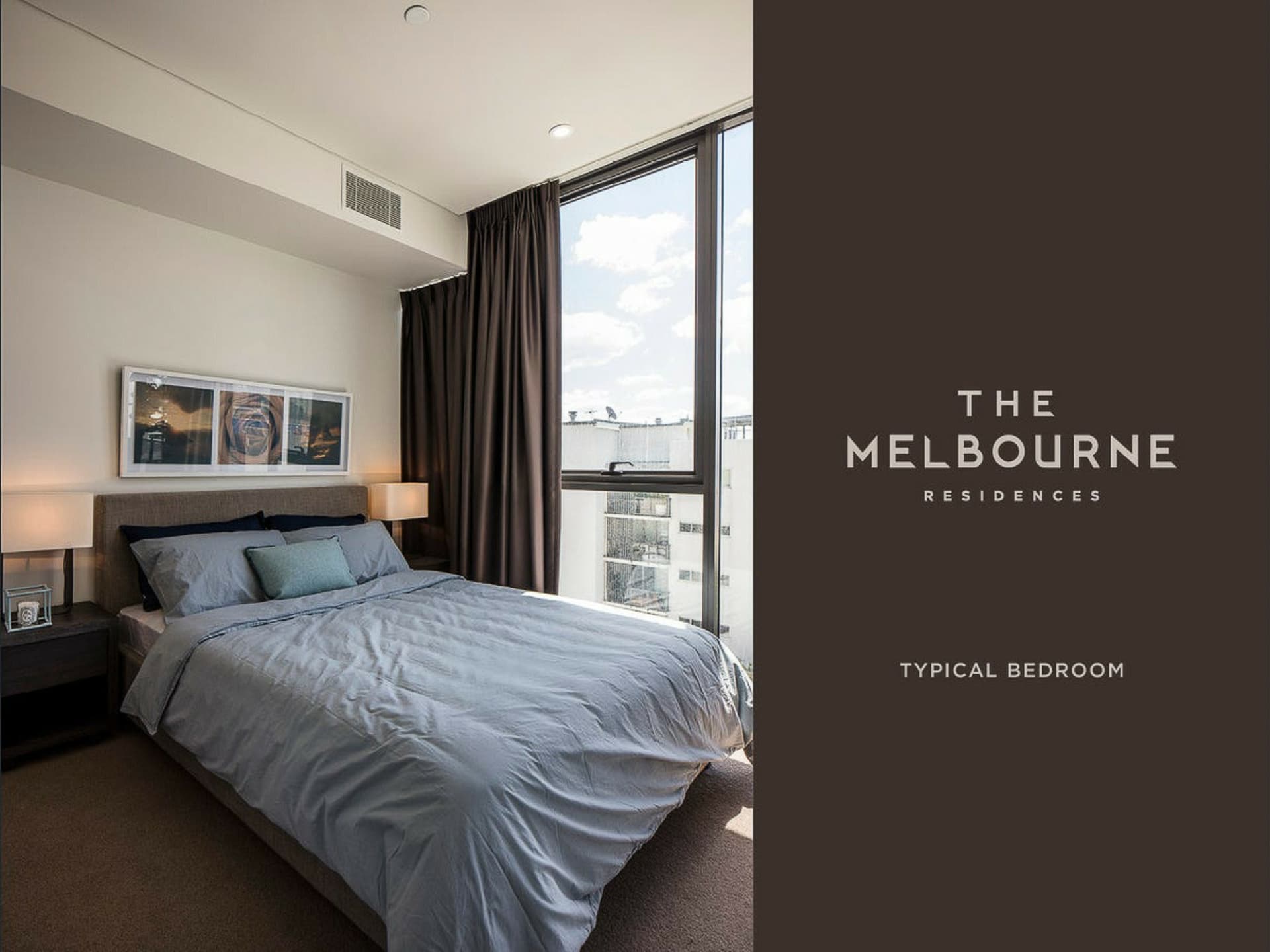 1610/111 Melbourne Street, South Brisbane, South Brisbane - Thumbnail 8