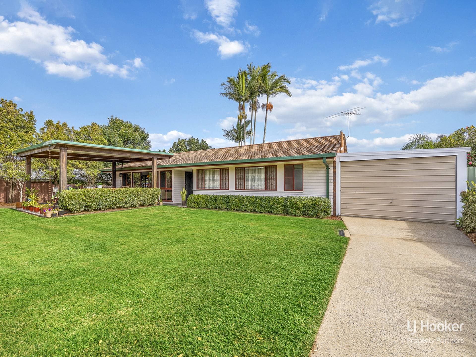 434 Warrigal Road, Eight Mile Plains, Eight Mile Plains - Image 1