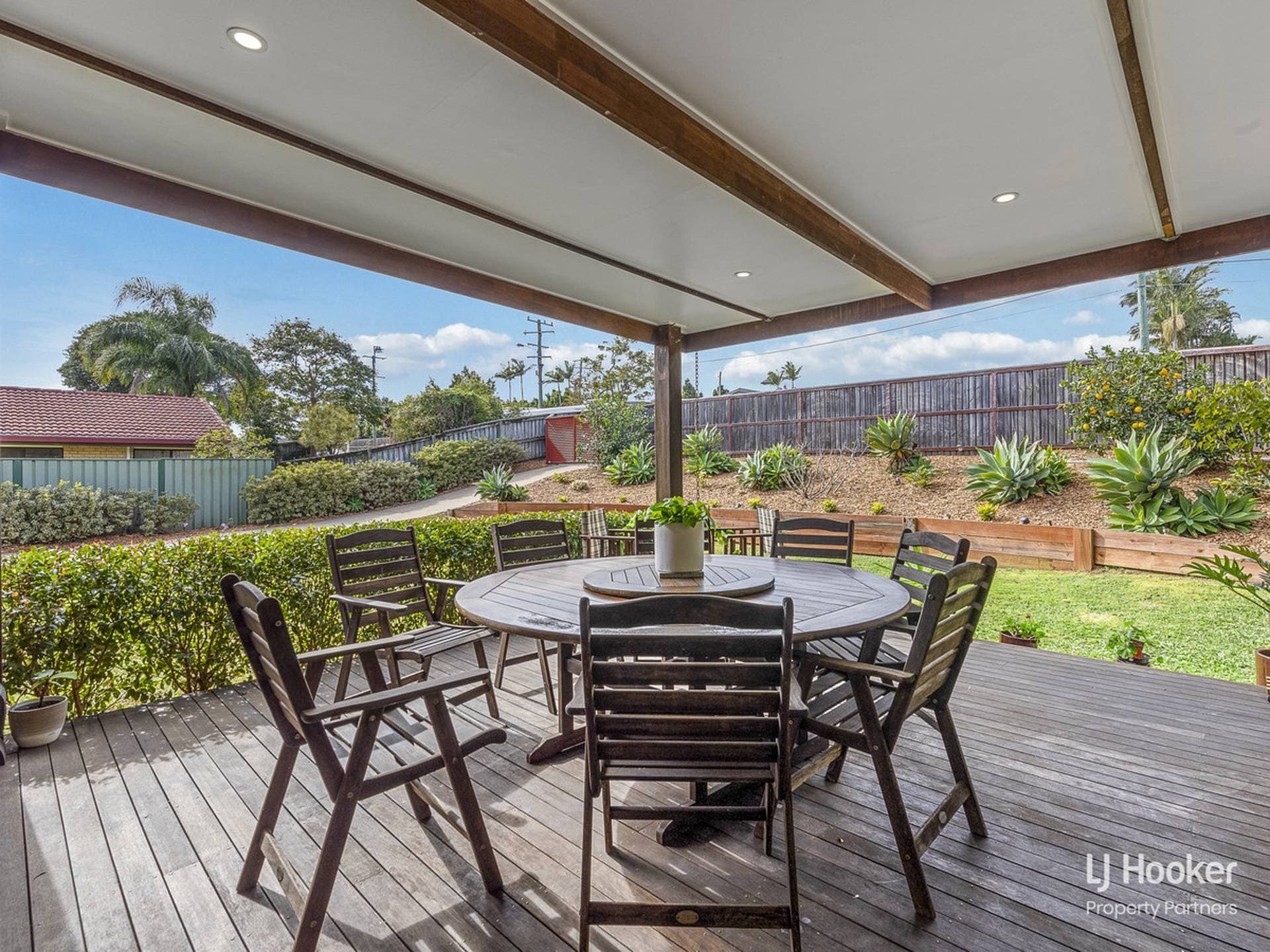 434 Warrigal Road, Eight Mile Plains, Eight Mile Plains - Thumbnail 2