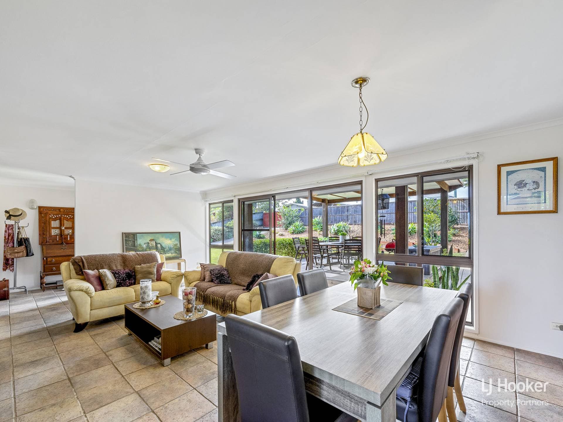 434 Warrigal Road, Eight Mile Plains, Eight Mile Plains - Thumbnail 3