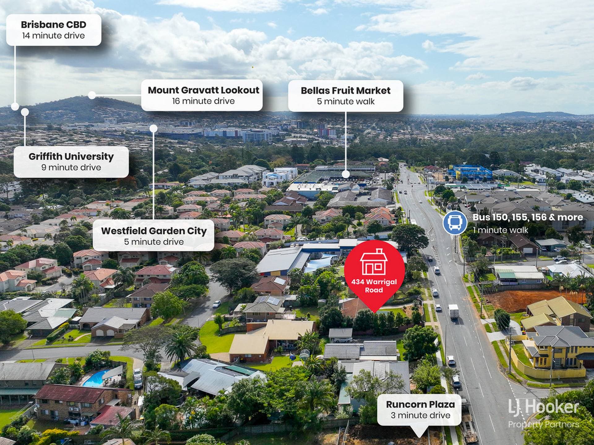 434 Warrigal Road, Eight Mile Plains, Eight Mile Plains - Thumbnail 5