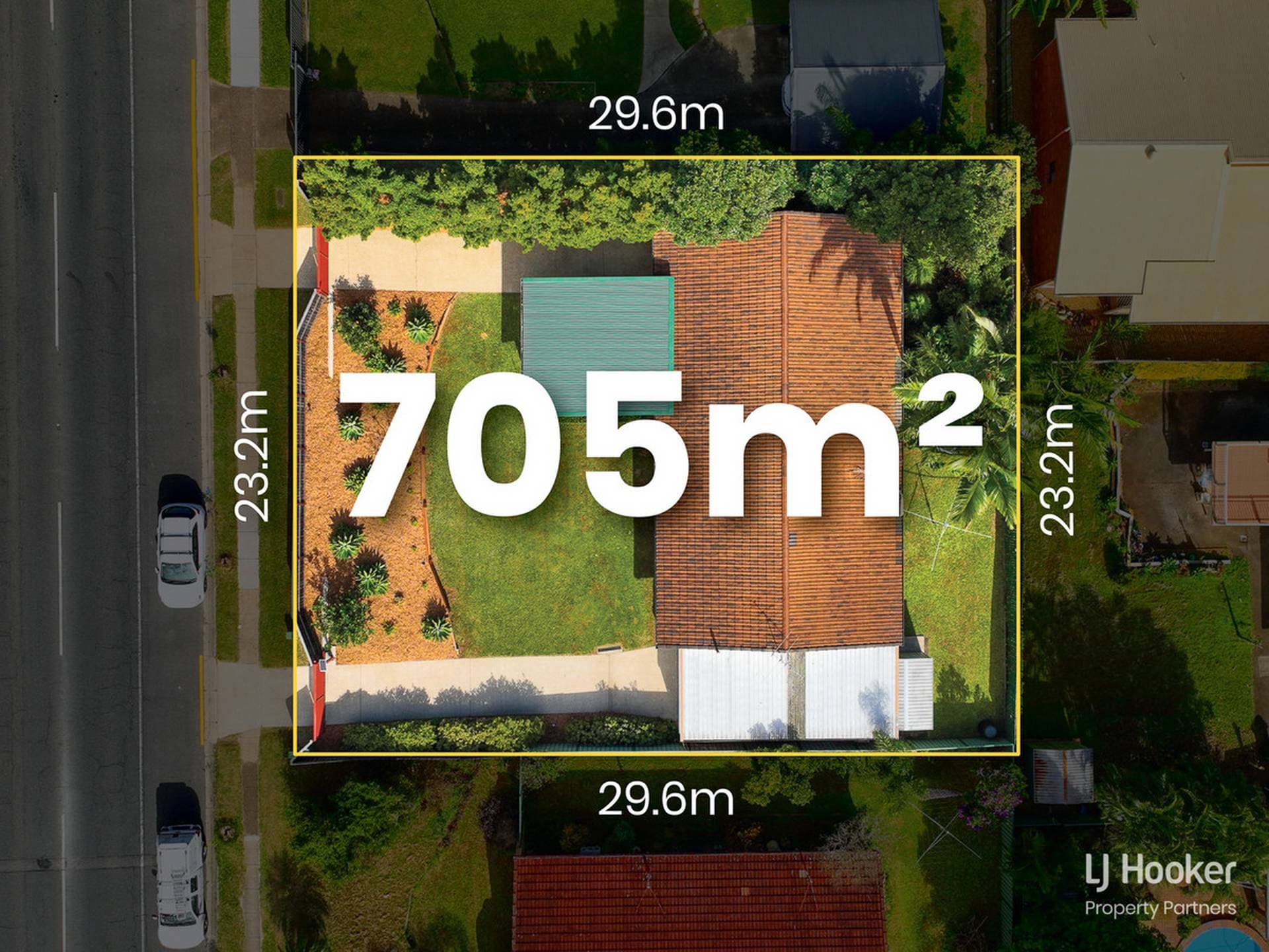 434 Warrigal Road, Eight Mile Plains, Eight Mile Plains - Thumbnail 6
