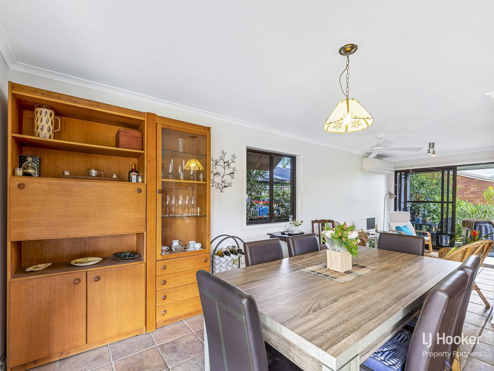 434 Warrigal Road, Eight Mile Plains, Eight Mile Plains - Thumbnail 7