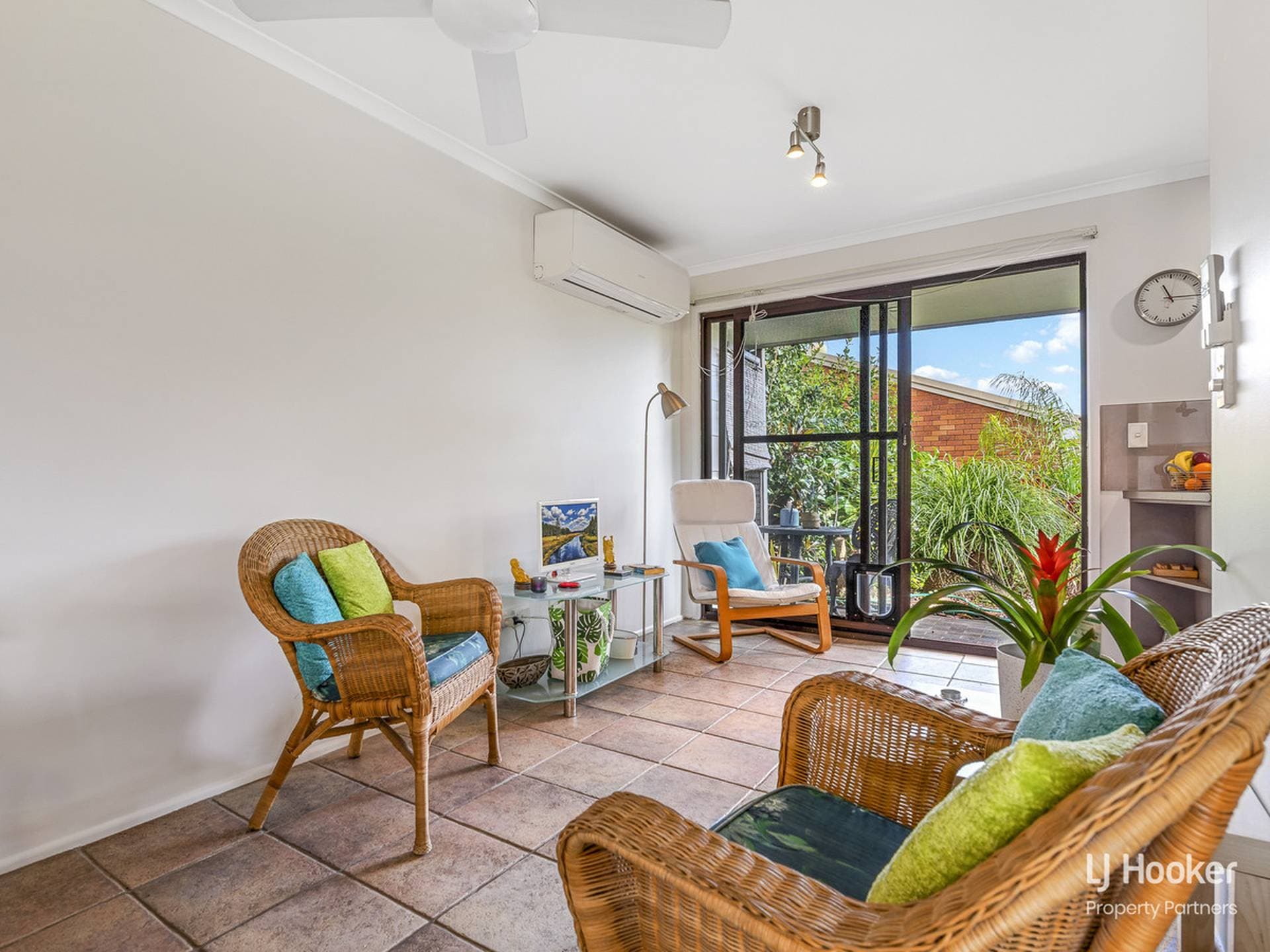 434 Warrigal Road, Eight Mile Plains, Eight Mile Plains - Thumbnail 8