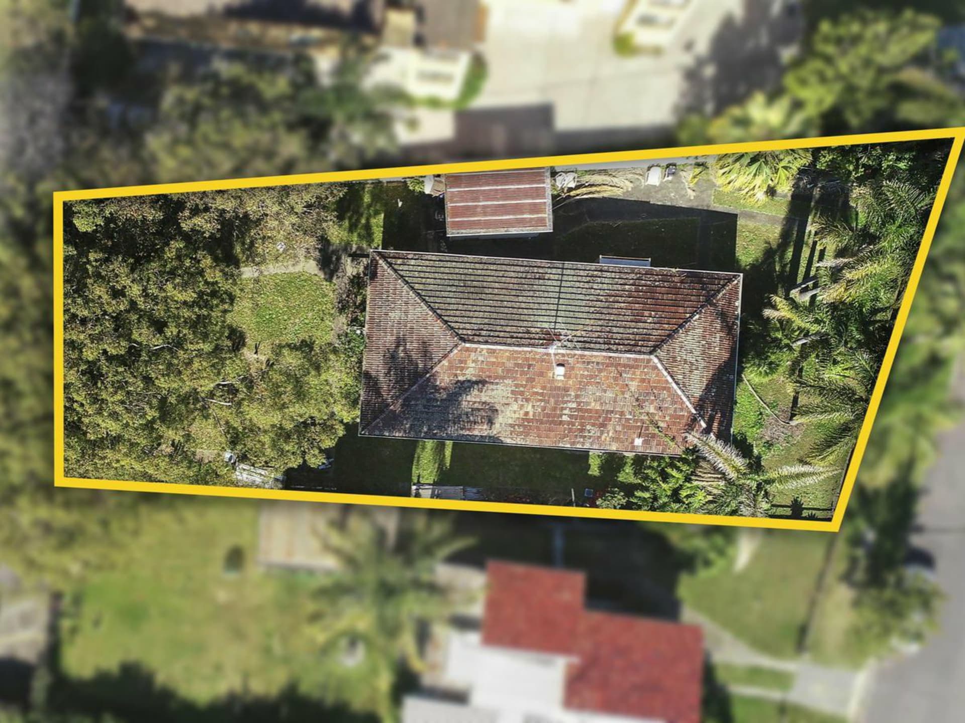 6 Ocean Parade, The Entrance, The Entrance - Thumbnail 5