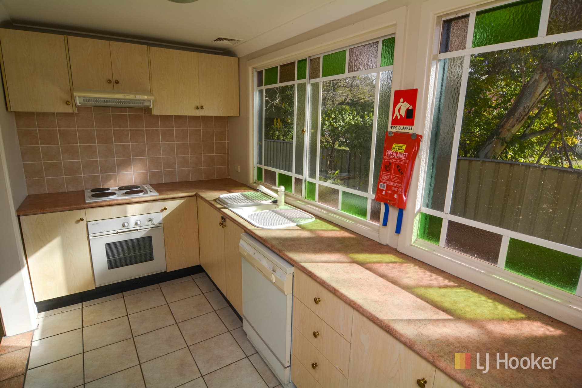 20 Lithgow Street, Lithgow, Lithgow - Thumbnail 2
