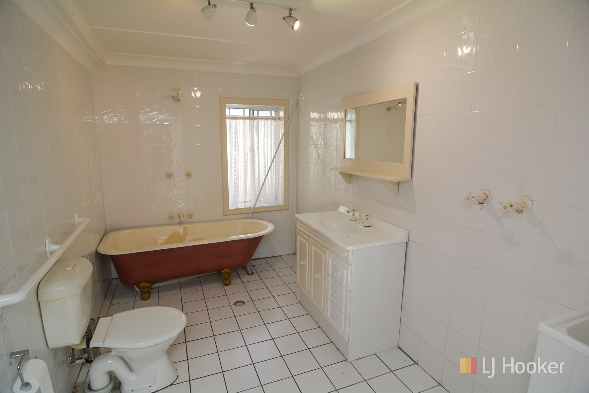 20 Lithgow Street, Lithgow, Lithgow - Thumbnail 3