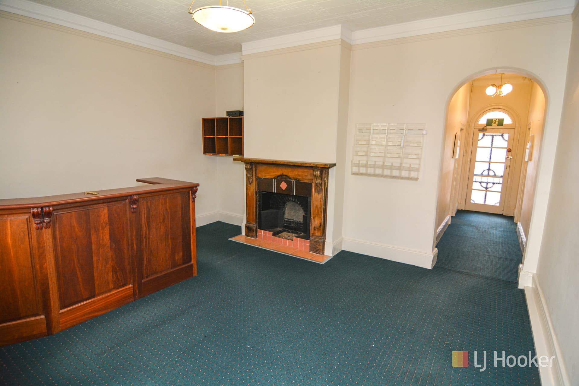 20 Lithgow Street, Lithgow, Lithgow - Thumbnail 5