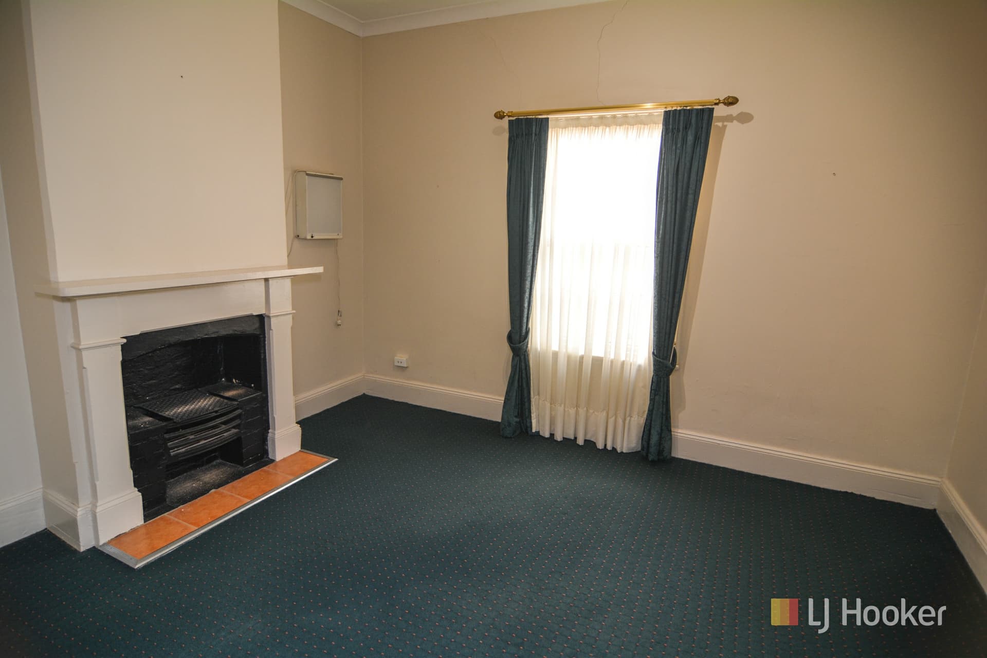 20 Lithgow Street, Lithgow, Lithgow - Thumbnail 6