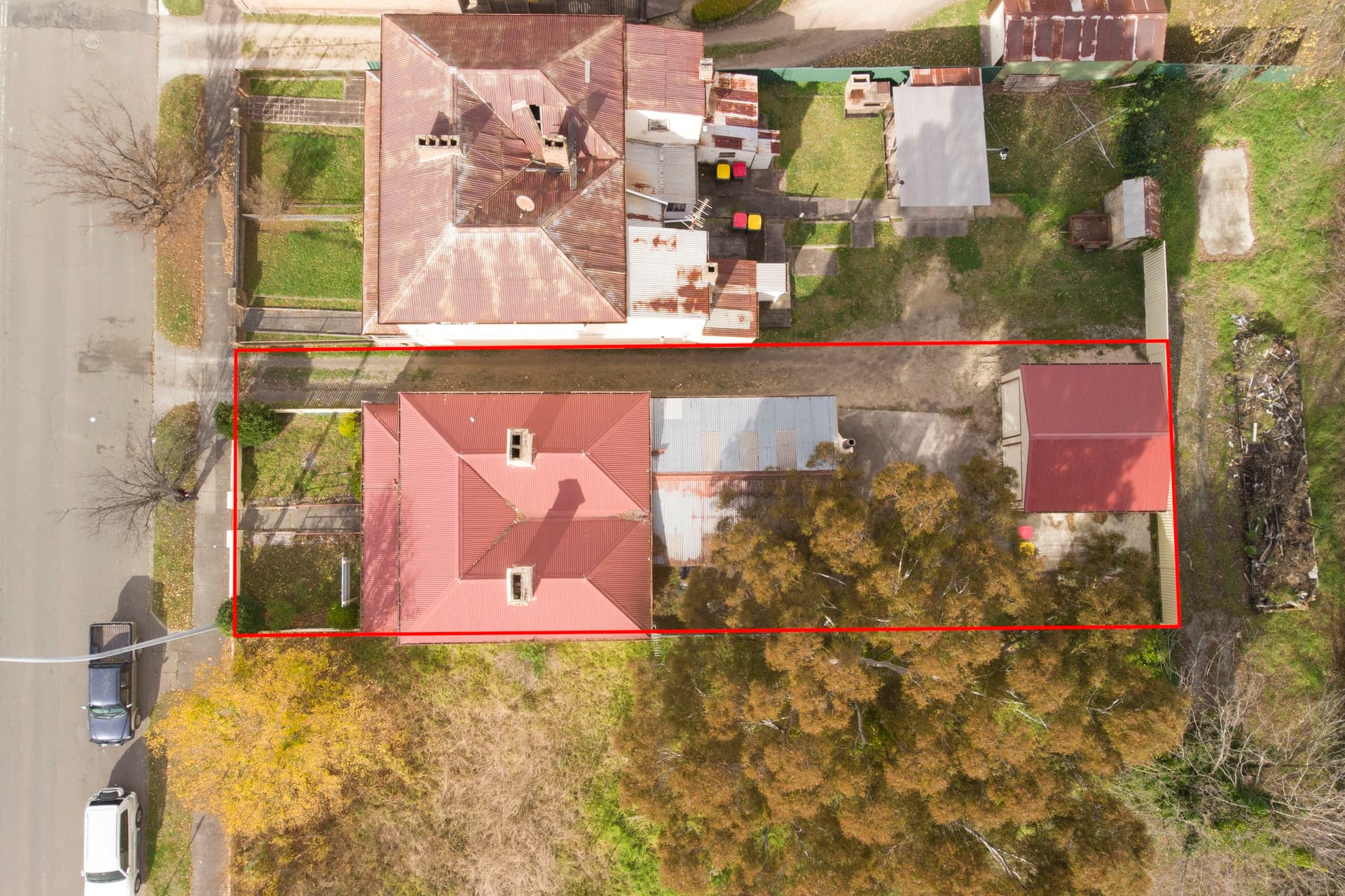 20 Lithgow Street, Lithgow, Lithgow - Thumbnail 7