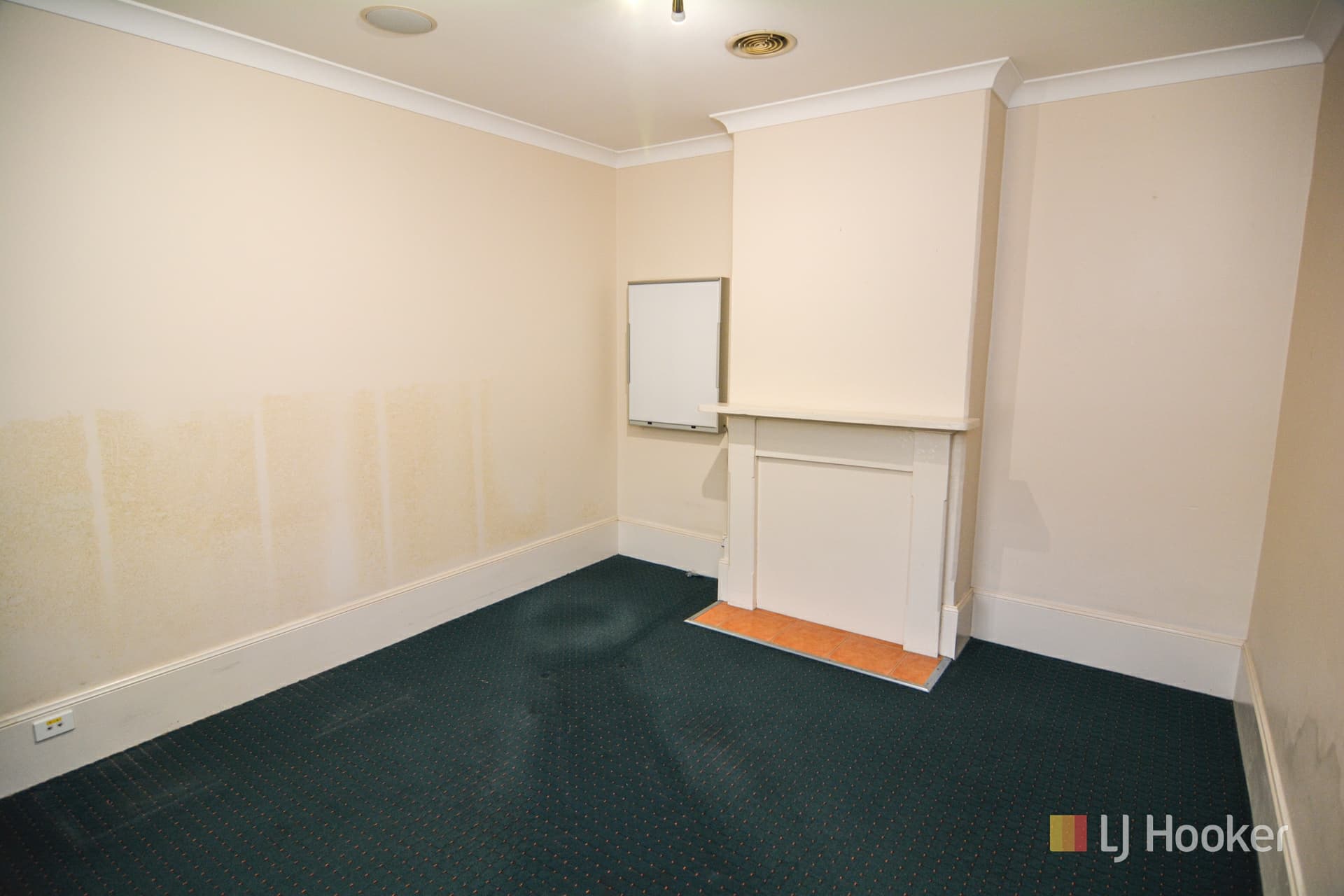 20 Lithgow Street, Lithgow, Lithgow - Thumbnail 8