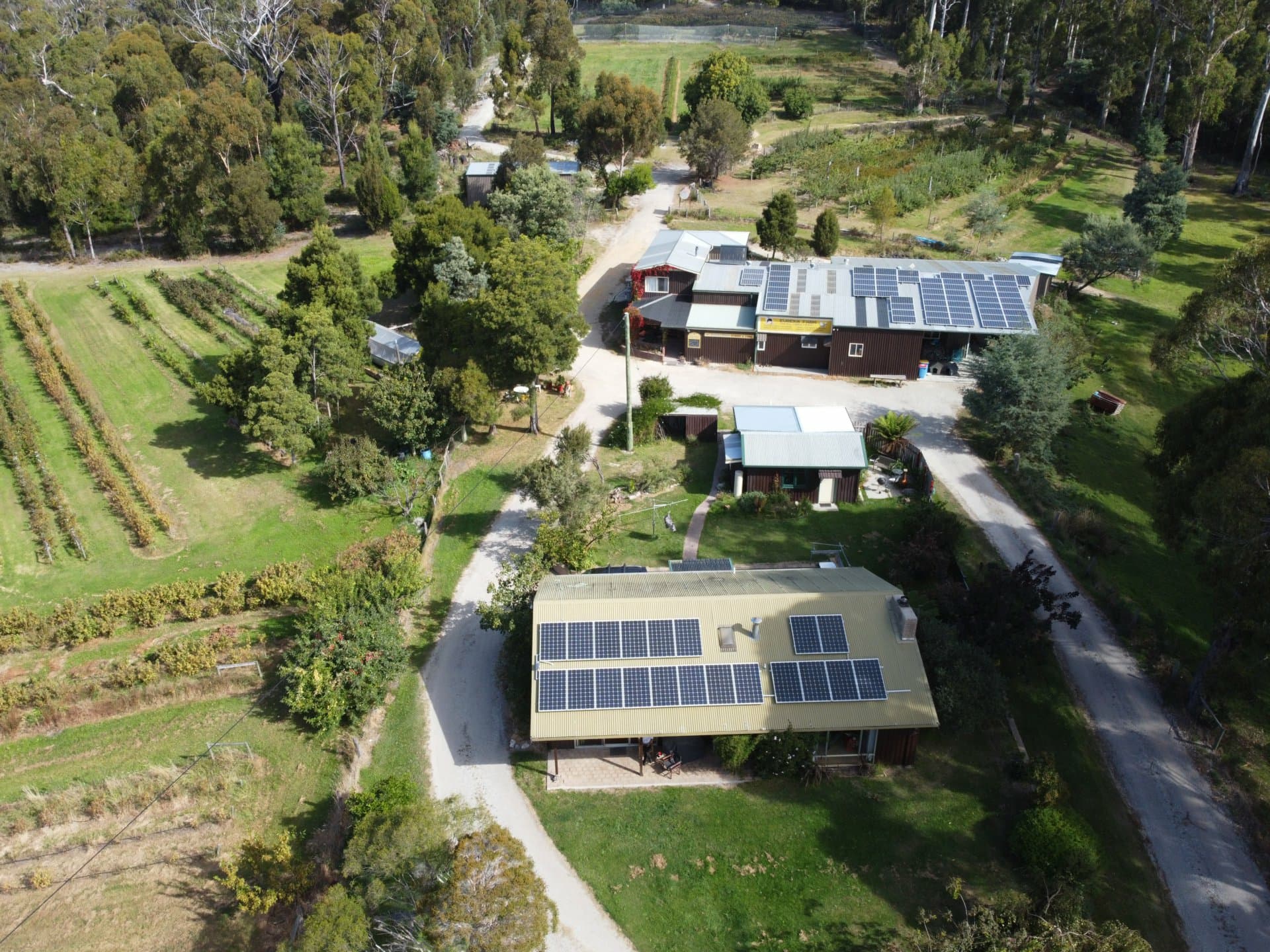 89 Upper Scamander Road, Scamander, Scamander - Thumbnail 2