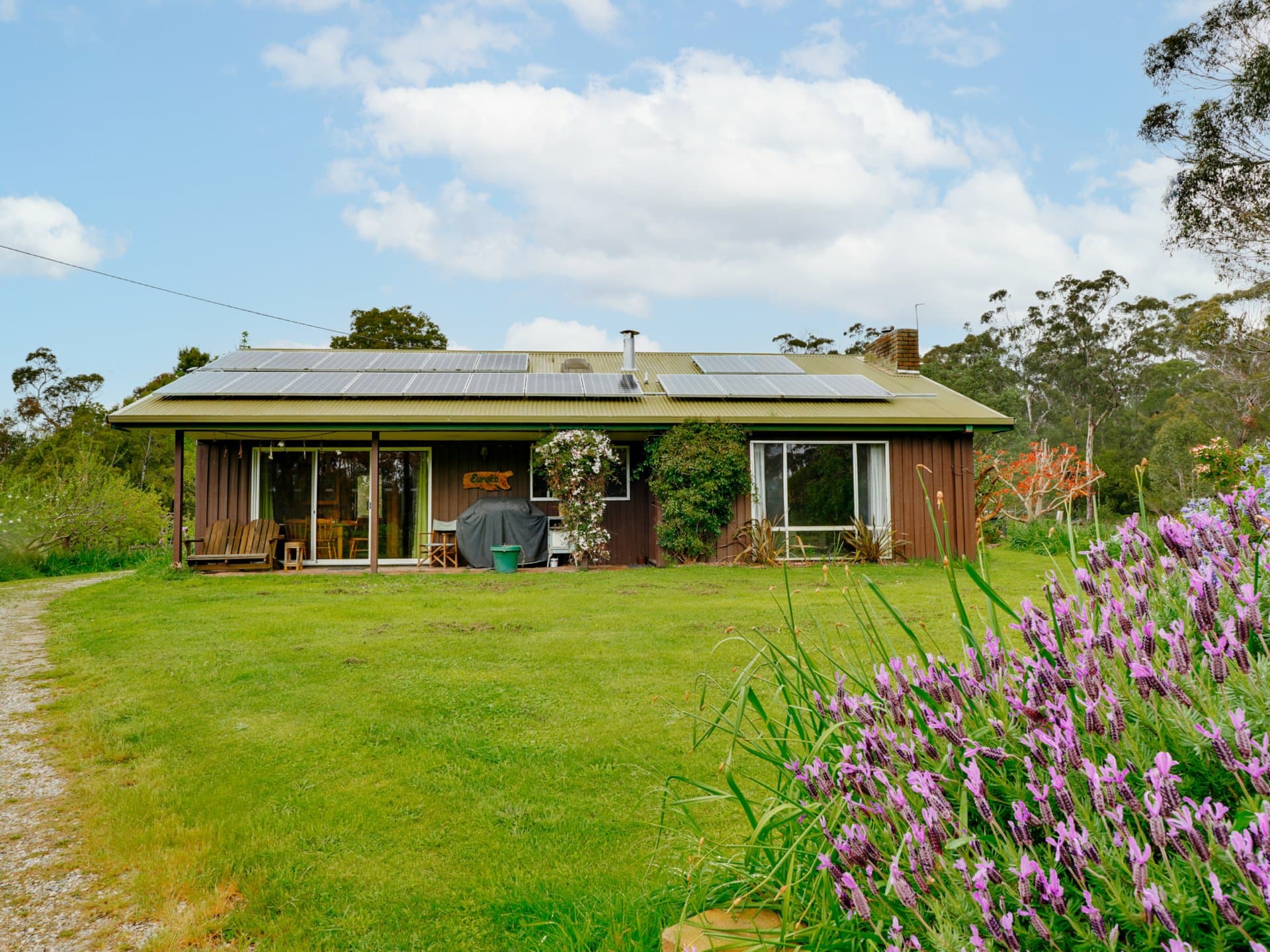 89 Upper Scamander Road, Scamander, Scamander - Thumbnail 3