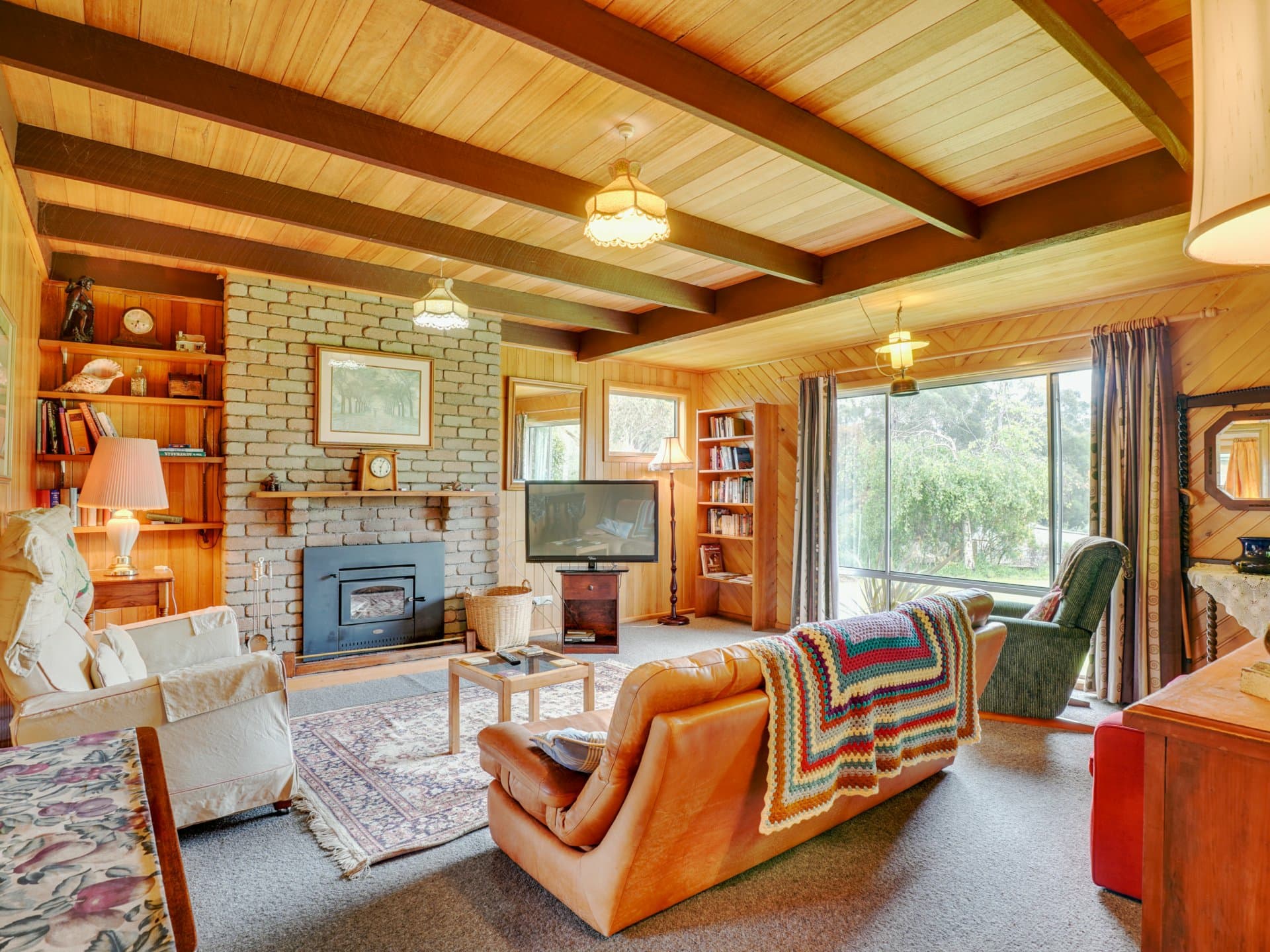 89 Upper Scamander Road, Scamander, Scamander - Thumbnail 5