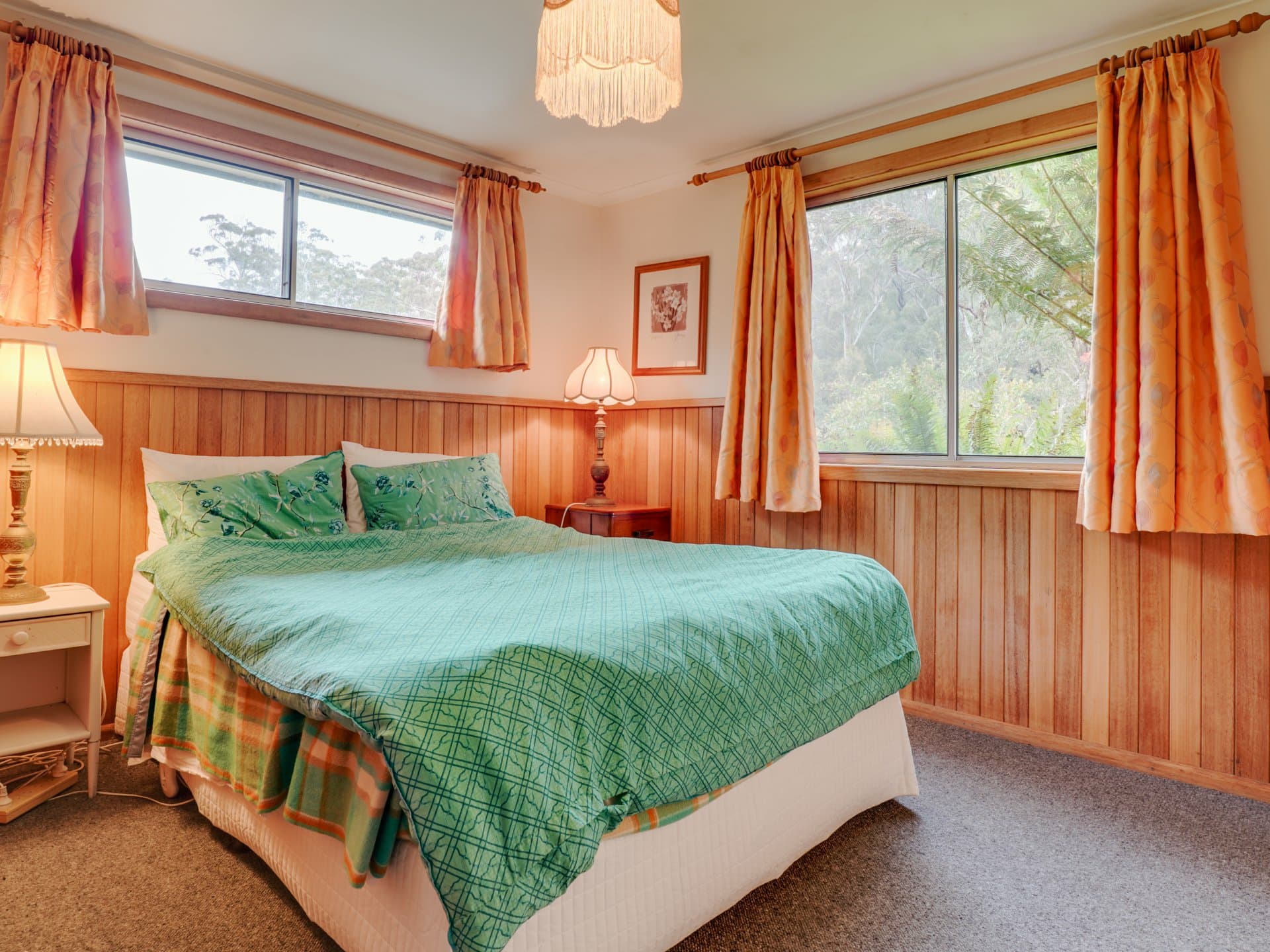 89 Upper Scamander Road, Scamander, Scamander - Thumbnail 6