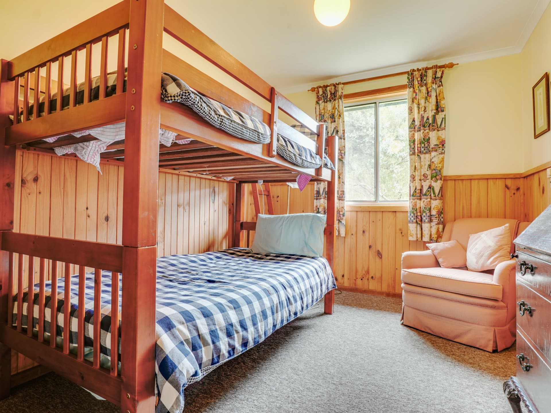 89 Upper Scamander Road, Scamander, Scamander - Thumbnail 8