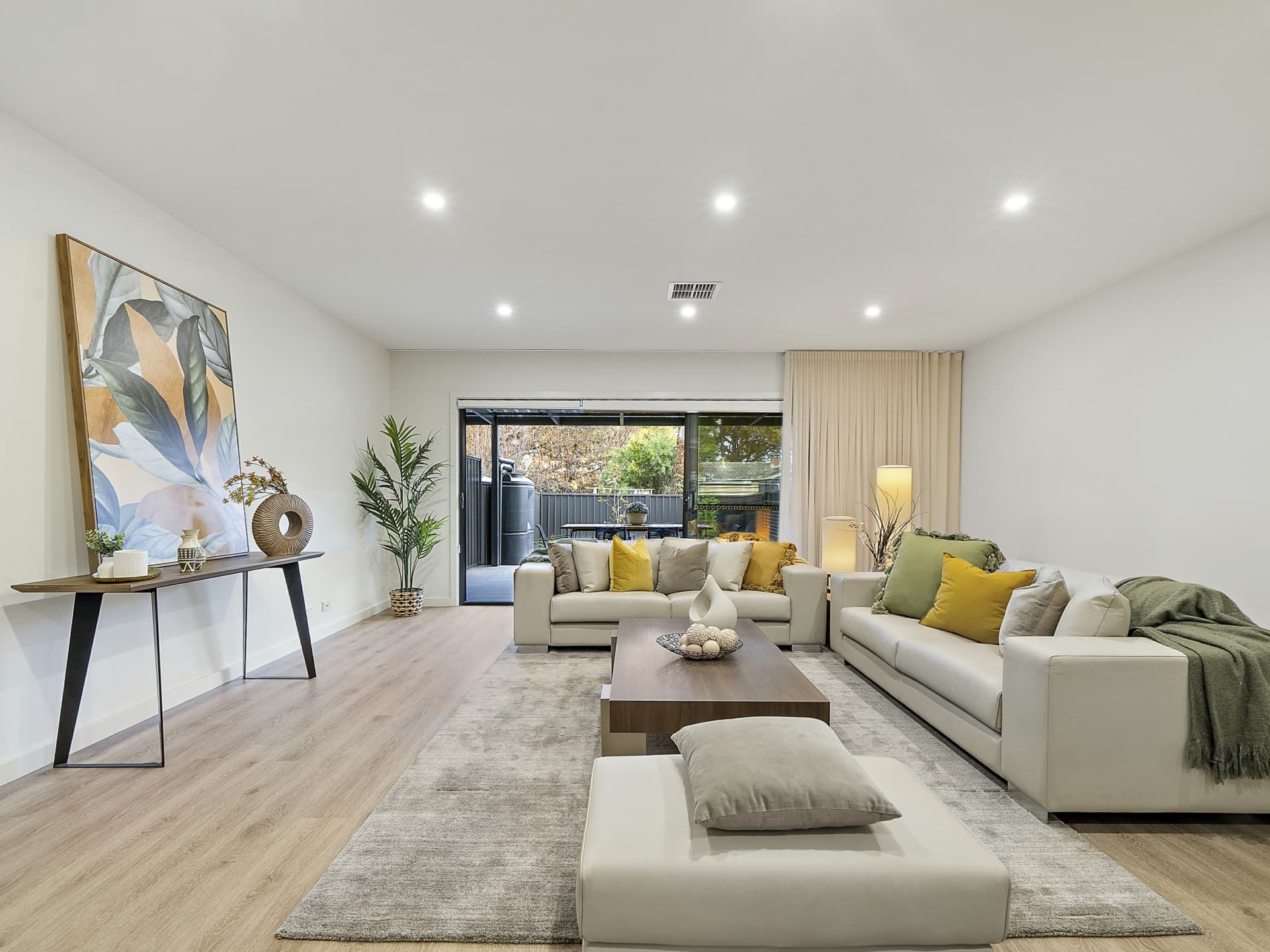 5/9 Oliver Street, Lyneham, Lyneham - Thumbnail 2