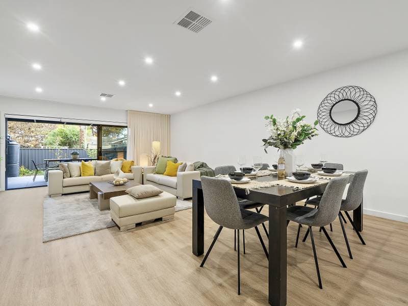 5/9 Oliver Street, Lyneham, Lyneham - Thumbnail 3
