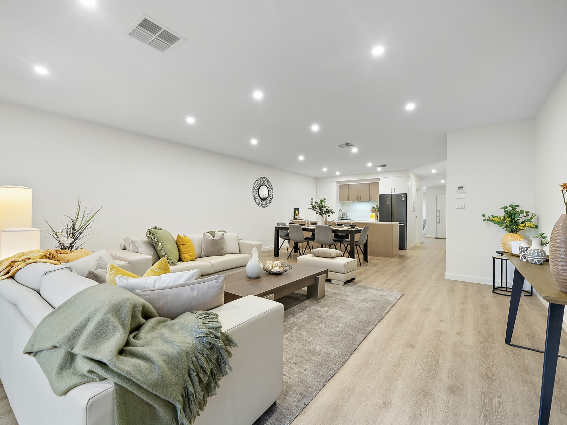 5/9 Oliver Street, Lyneham, Lyneham - Thumbnail 4