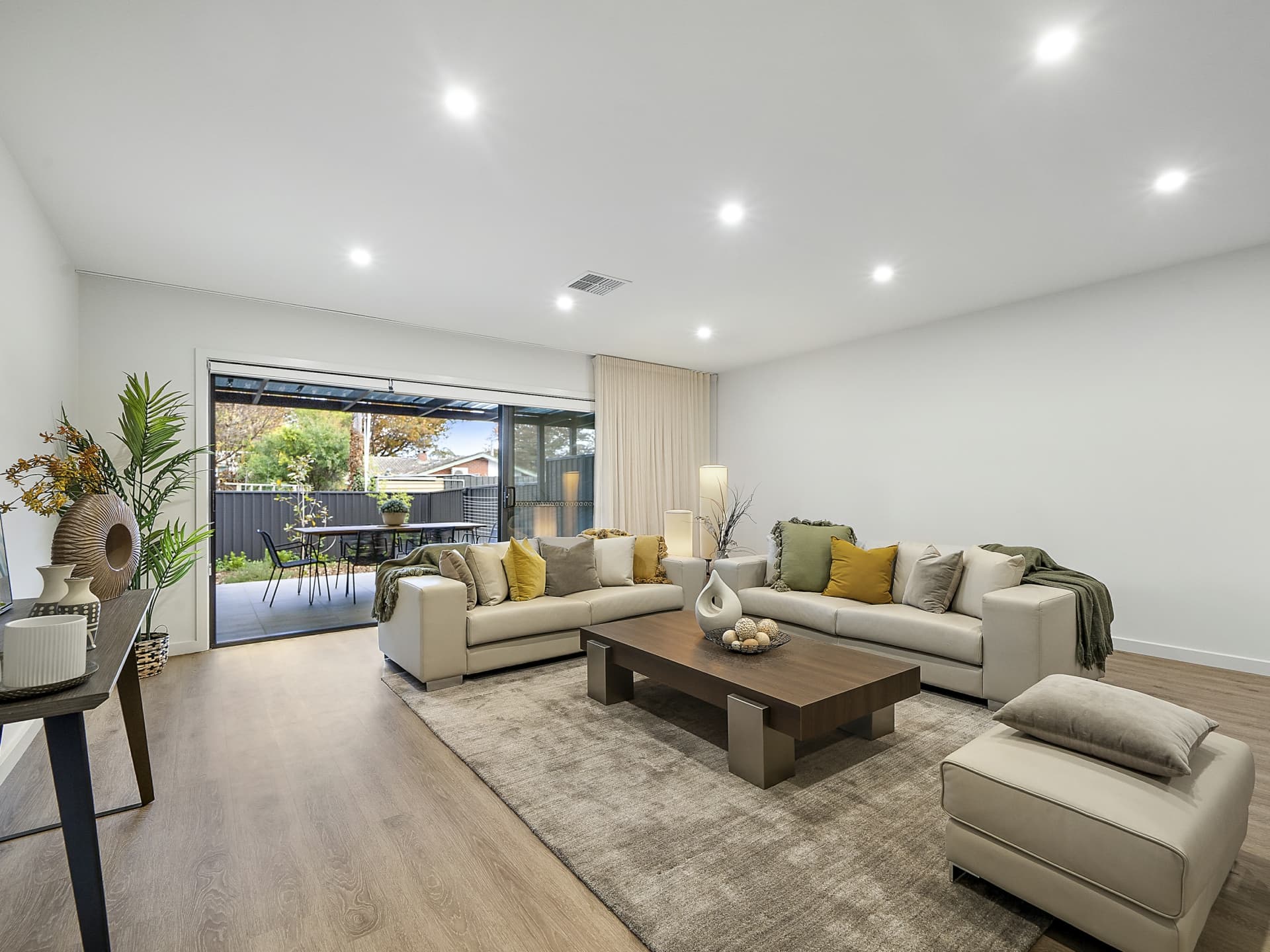 5/9 Oliver Street, Lyneham, Lyneham - Thumbnail 5