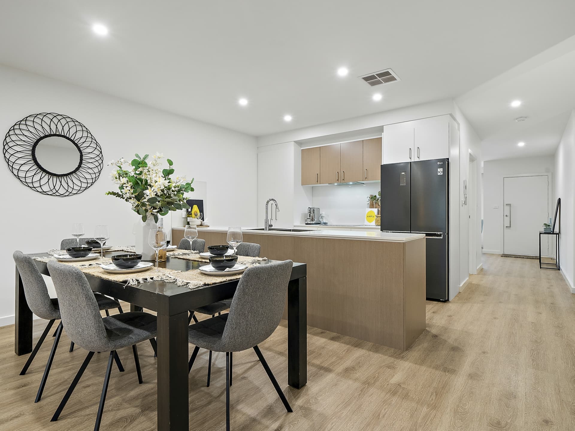 5/9 Oliver Street, Lyneham, Lyneham - Thumbnail 6