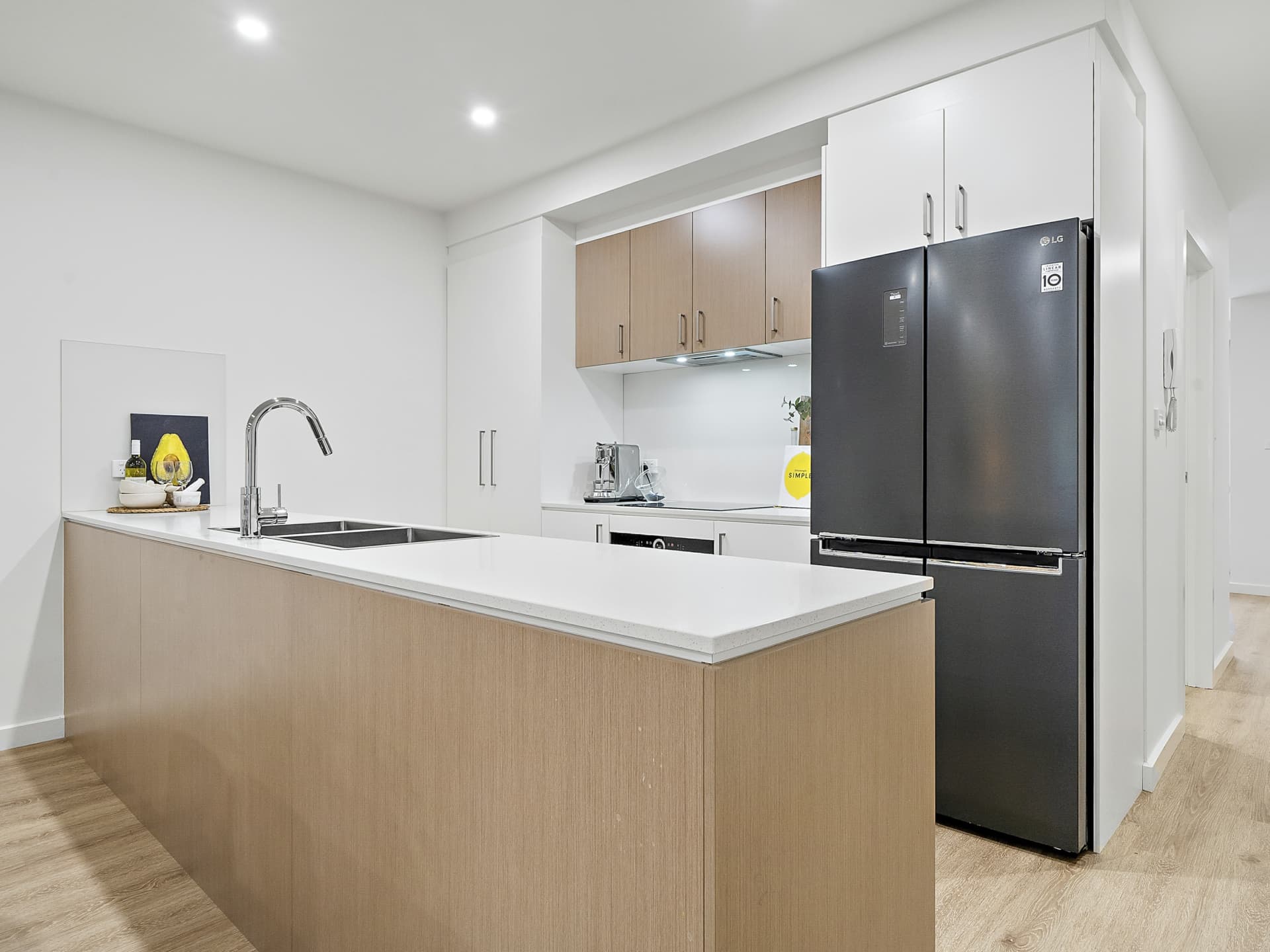5/9 Oliver Street, Lyneham, Lyneham - Thumbnail 7