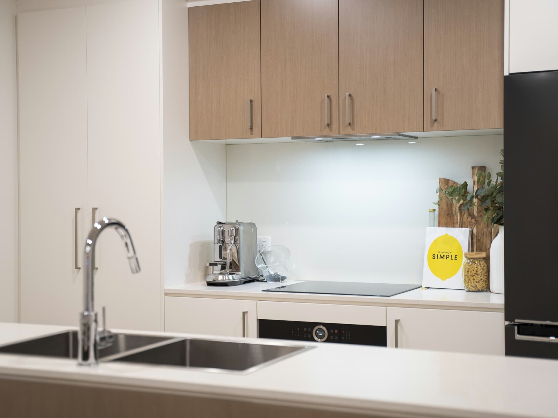 5/9 Oliver Street, Lyneham, Lyneham - Thumbnail 8