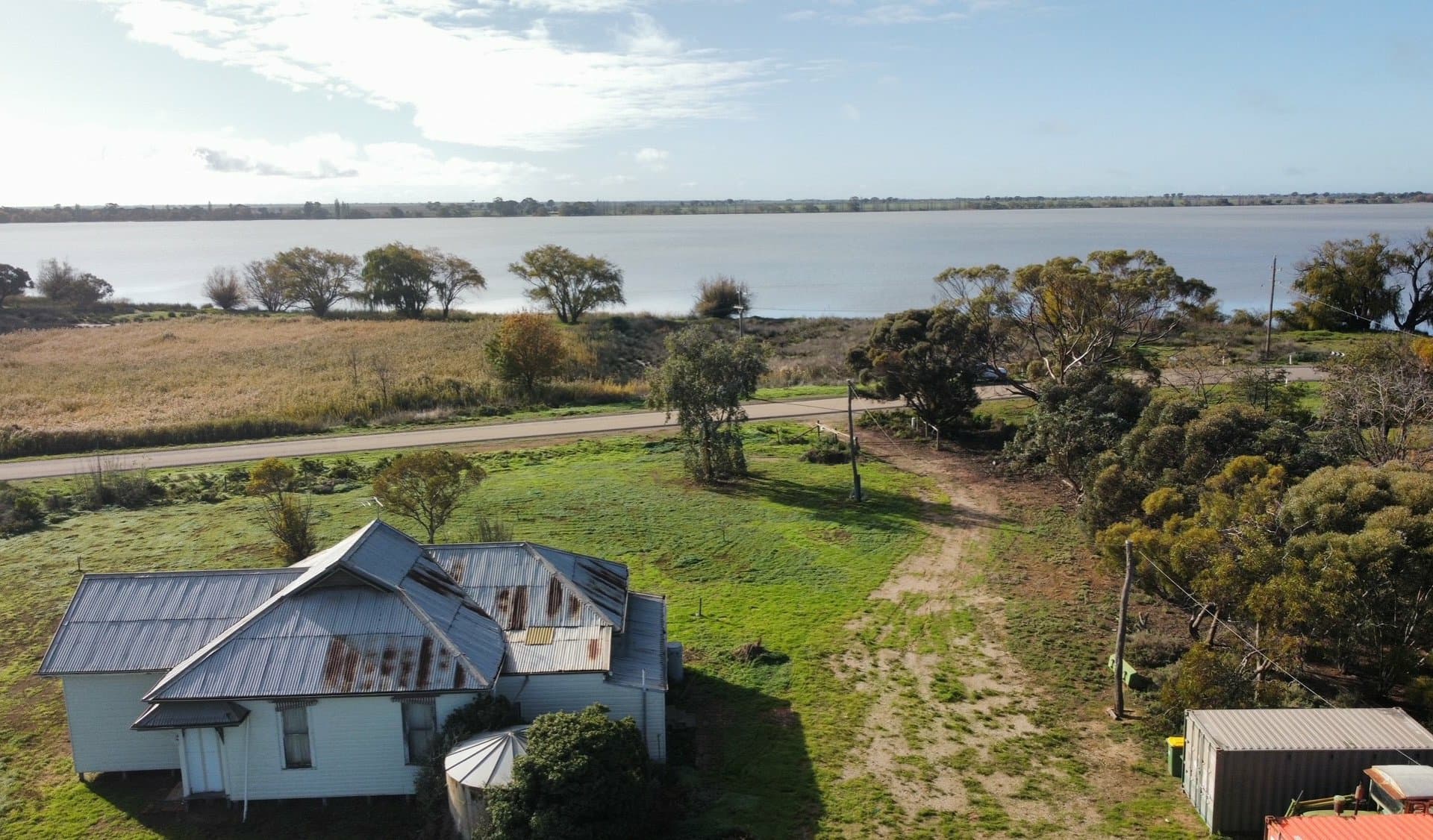 88 Gorton Drive, Mystic Park, Mystic Park - Thumbnail 3
