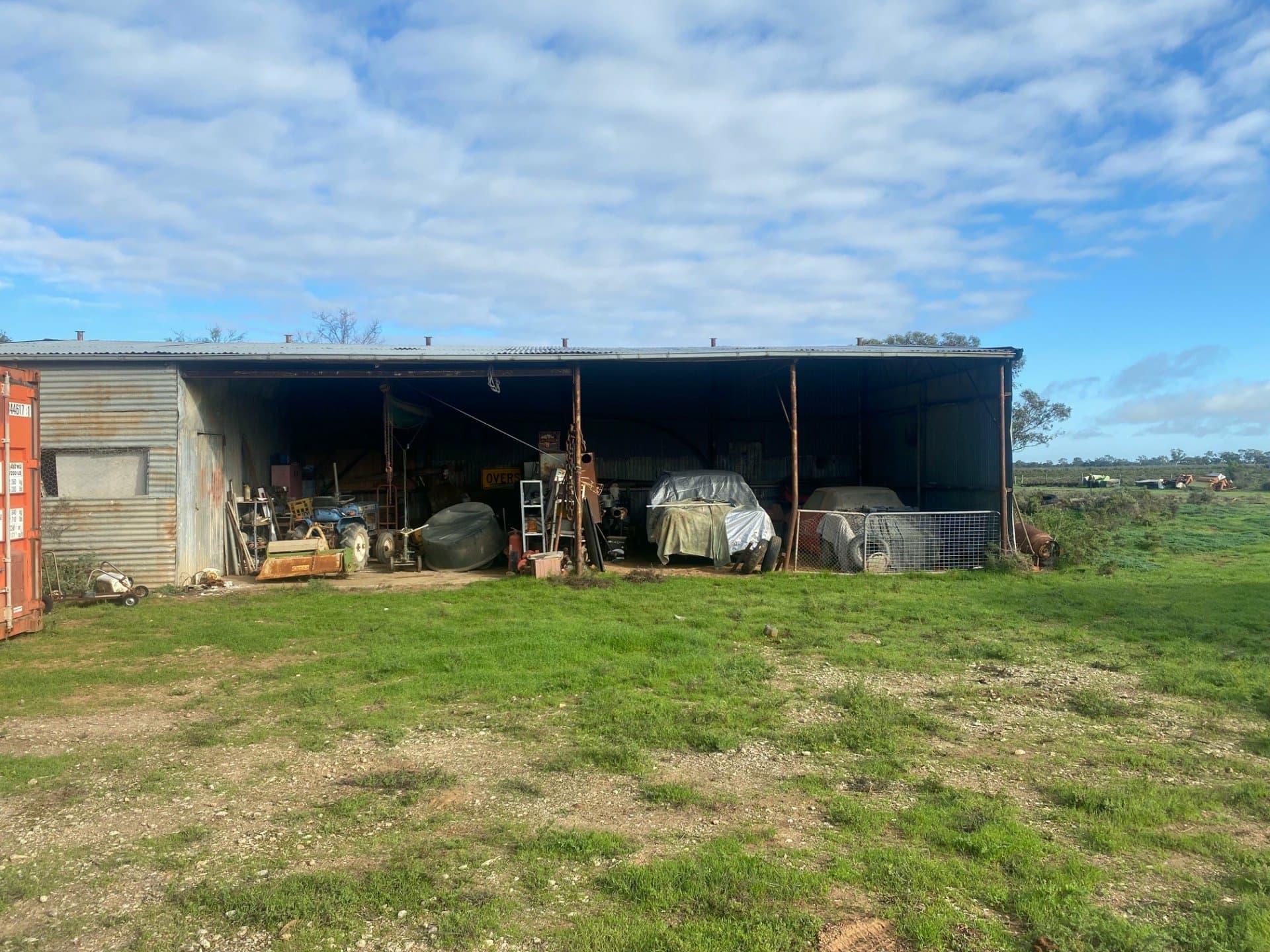 88 Gorton Drive, Mystic Park, Mystic Park - Thumbnail 4