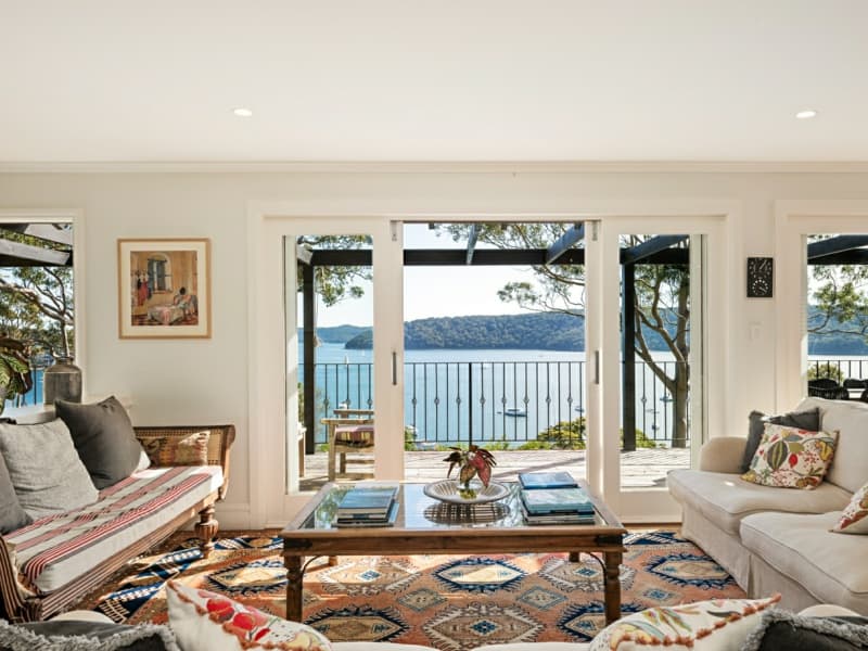 18-20 Rayner Road, Whale Beach, Whale Beach - Image 1