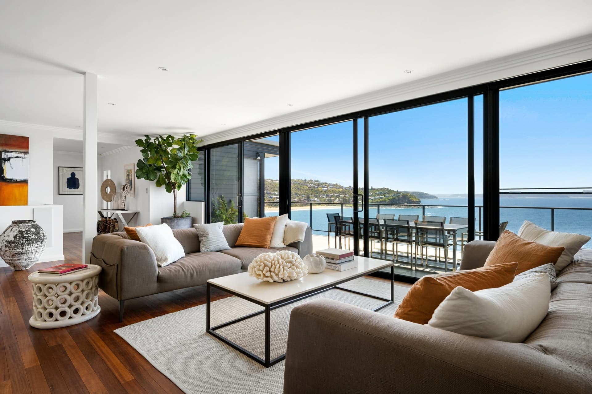 18-20 Rayner Road, Whale Beach, Whale Beach - Thumbnail 3