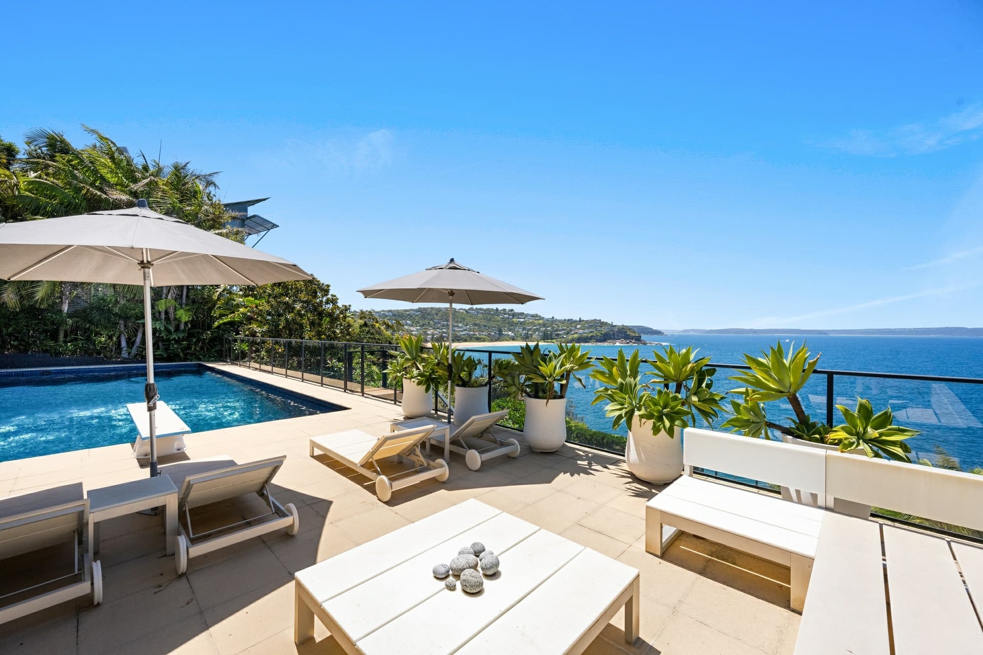 18-20 Rayner Road, Whale Beach, Whale Beach - Thumbnail 4