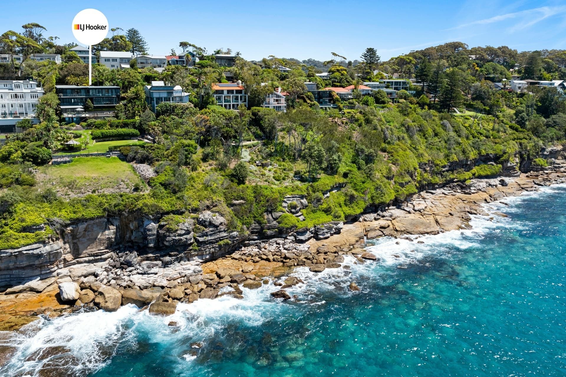 18-20 Rayner Road, Whale Beach, Whale Beach - Thumbnail 5