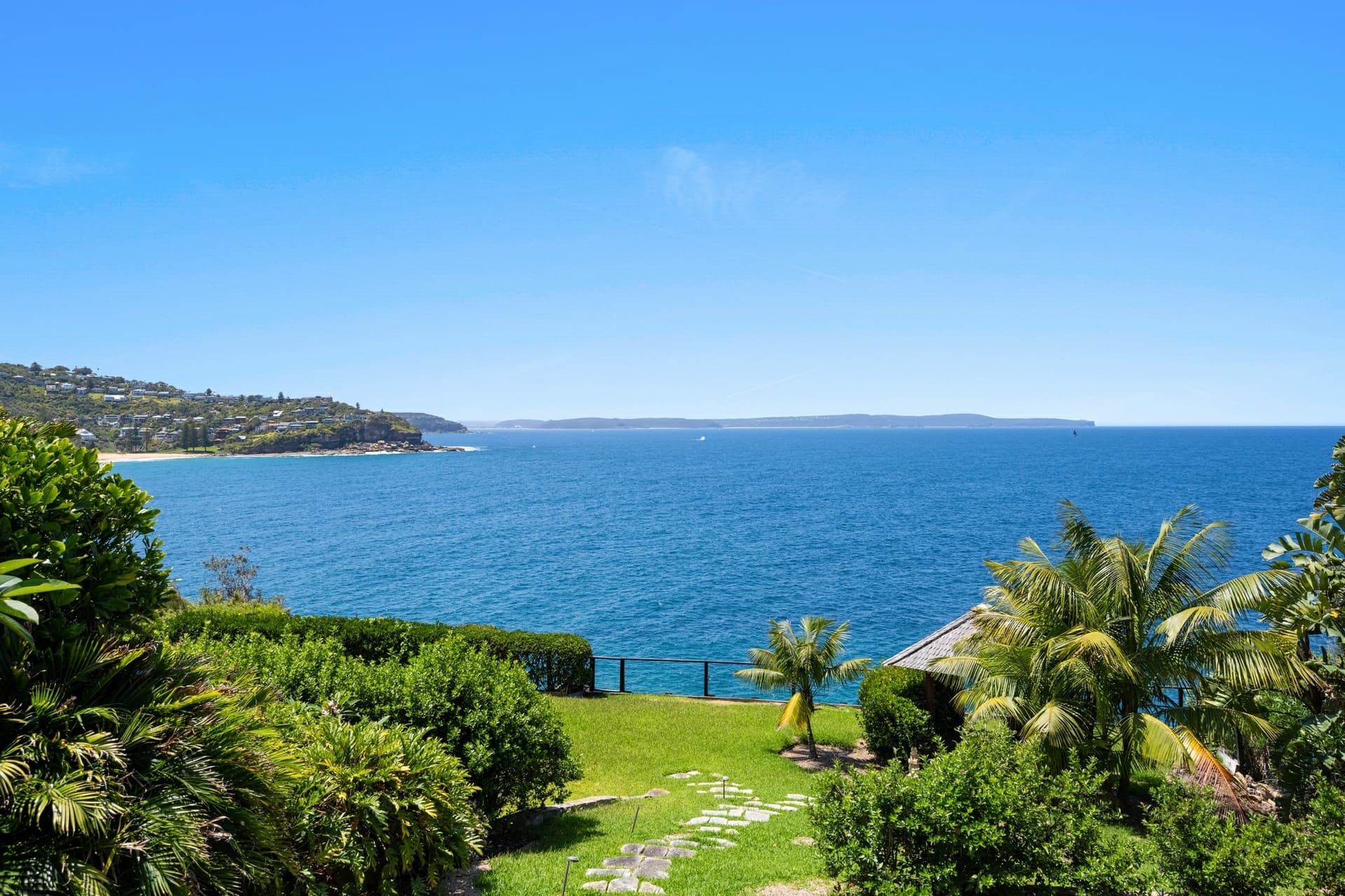 18-20 Rayner Road, Whale Beach, Whale Beach - Thumbnail 6