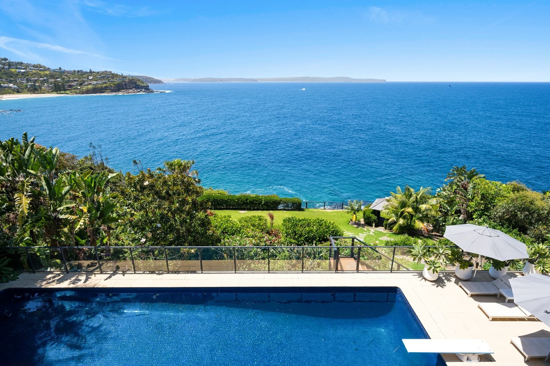 18-20 Rayner Road, Whale Beach, Whale Beach - Thumbnail 7