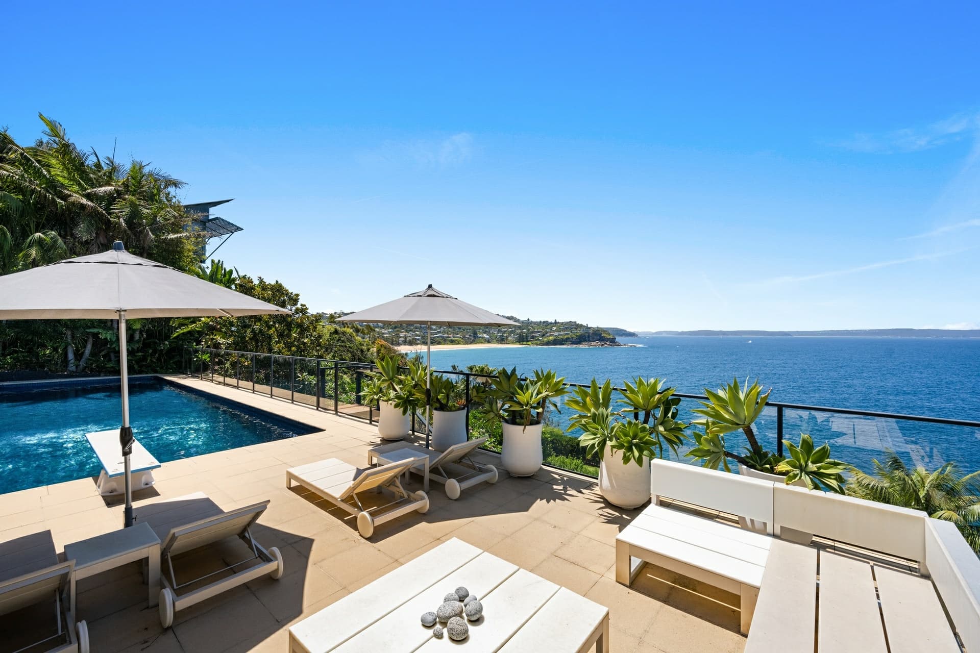18-20 Rayner Road, Whale Beach, Whale Beach - Thumbnail 8