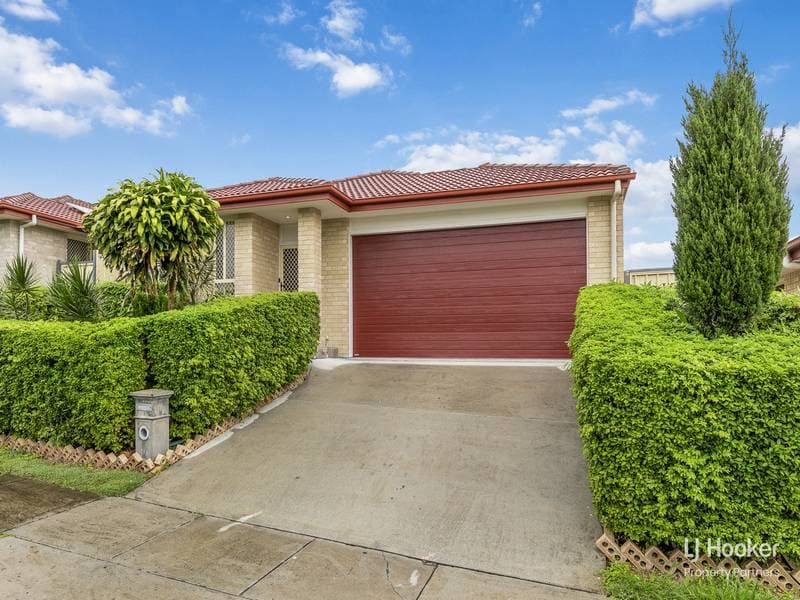 6 Deodar Street, Inala, Inala - Thumbnail 2