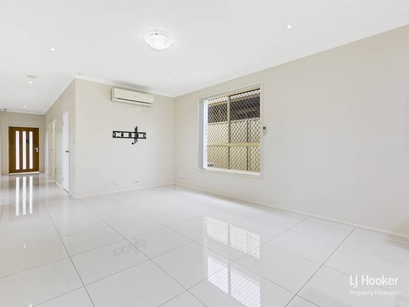 6 Deodar Street, Inala, Inala - Thumbnail 3