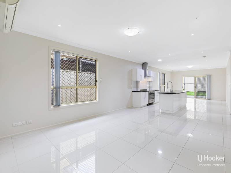 6 Deodar Street, Inala, Inala - Thumbnail 4