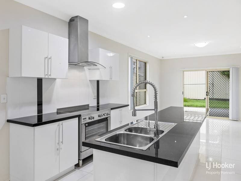 6 Deodar Street, Inala, Inala - Thumbnail 5