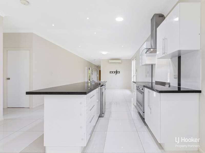 6 Deodar Street, Inala, Inala - Thumbnail 6