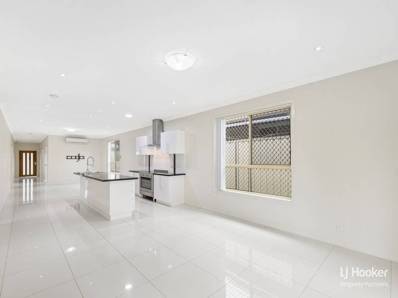 6 Deodar Street, Inala, Inala - Thumbnail 7