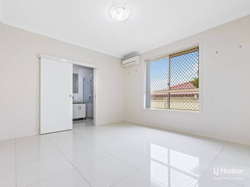 6 Deodar Street, Inala, Inala - Thumbnail 8