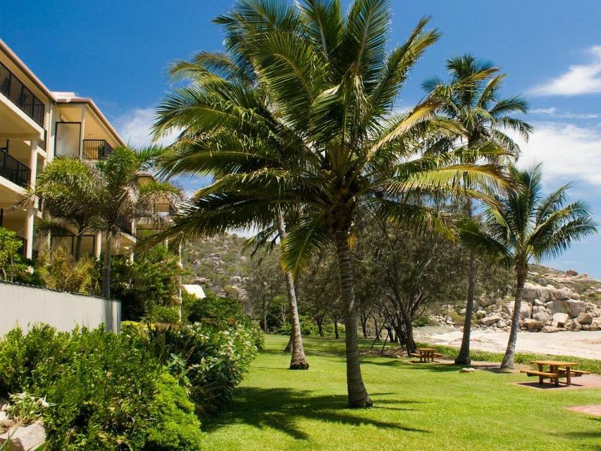 1/2 Pandanus Street, Bowen, Bowen - Thumbnail 3